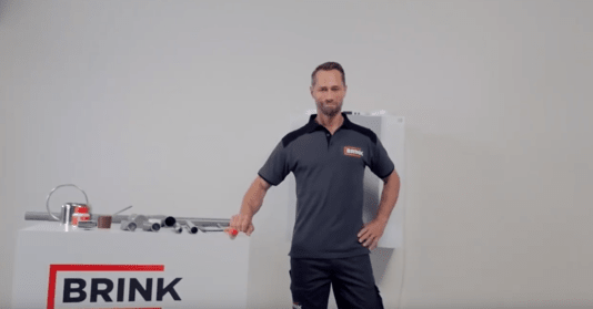 https://www.brinkclimatesystems.nl/storage/afbeeldingen/Afbeelding 3.png